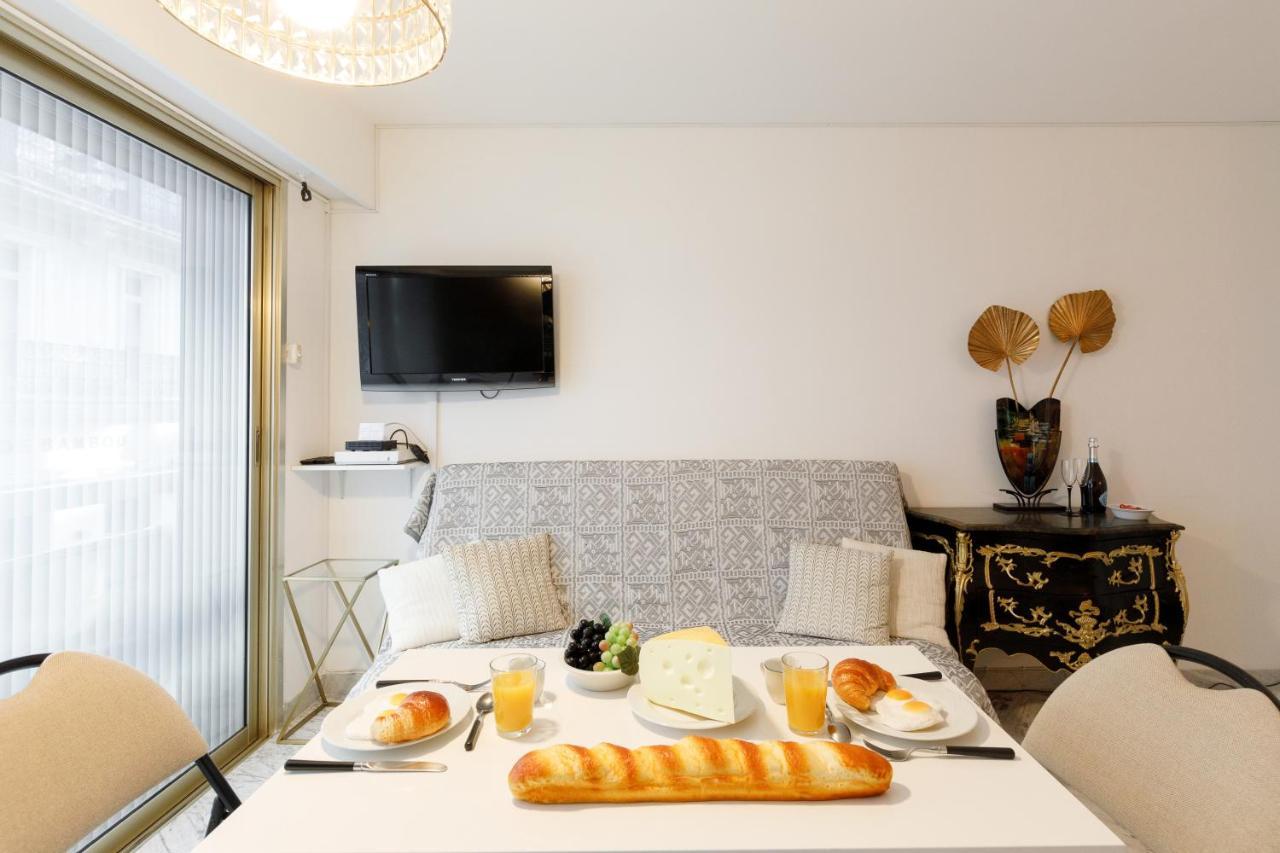 Apartment Le Minerve Yourhosthelper *
